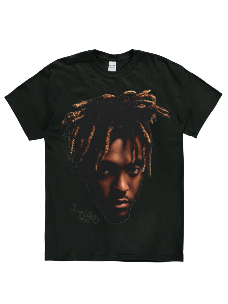 Juice WRLD Tee