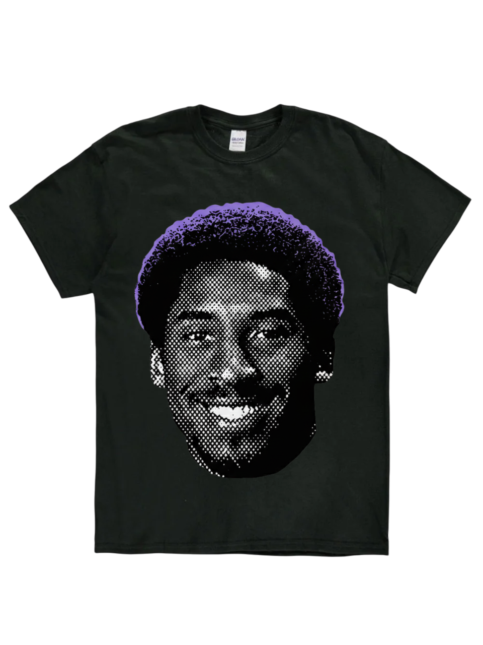 Kobe Bryant Tee